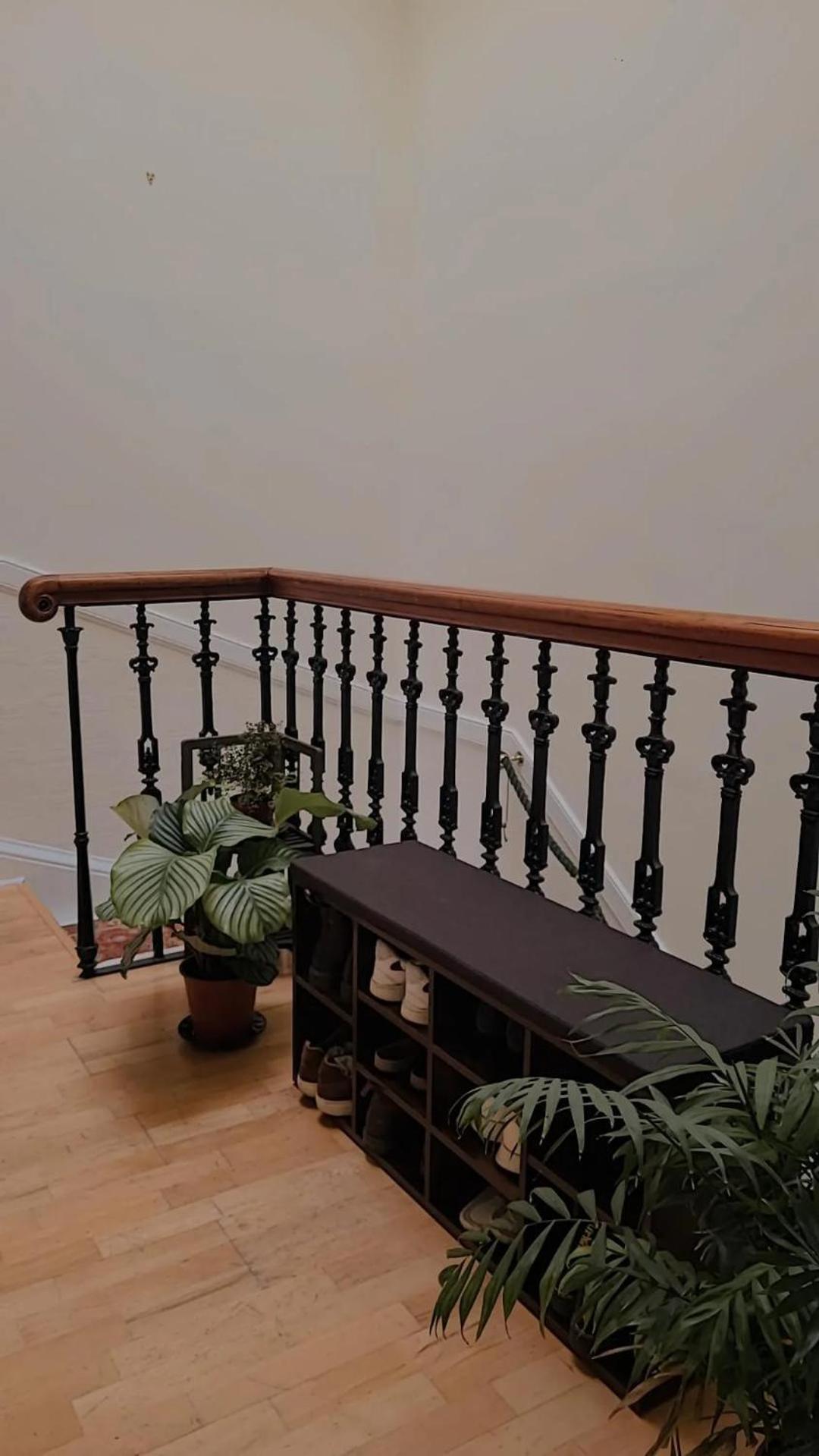 House Of Many Ways B&B 爱丁堡 外观 照片